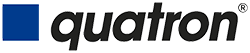 Quatron Design GmbH Logo
