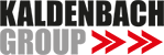 Kaldenbach GmbH Logo
