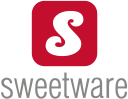 Sweetware GmbH Co. KG Logo