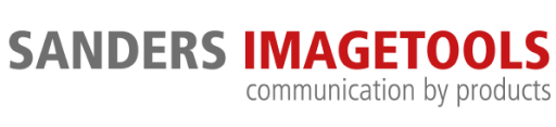 Sanders Imagetools GmbH Co. KG Logo