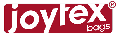 Joytex GmbH Co KG Logo