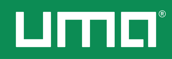 UMA Schreibgeraete Ullmann GmbH Logo