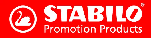 Schwan-STABILO Promotion Products GmbH Logo