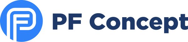 PF Concept Deutschland GmbH Logo